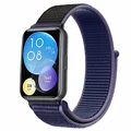 Midnight Blue 43