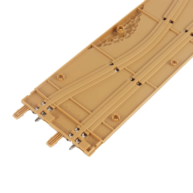 Slot Car Track Carrera Go 1 43 Rally Extension Set