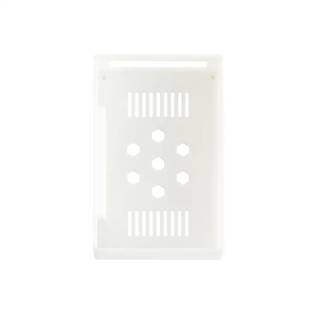 Raspberry Pi 4,3 Zoll Csi Touchscreen Fall