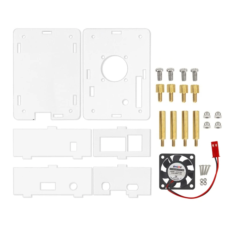 ������ ���� 4 Lts ��ũ�� ���̽��� �� �� ��Ʈ ��ũ ���̽� ������ �ð� �� ��Ʈ ��ũ ŰƮ�� DIY ������ E8BE E8BE