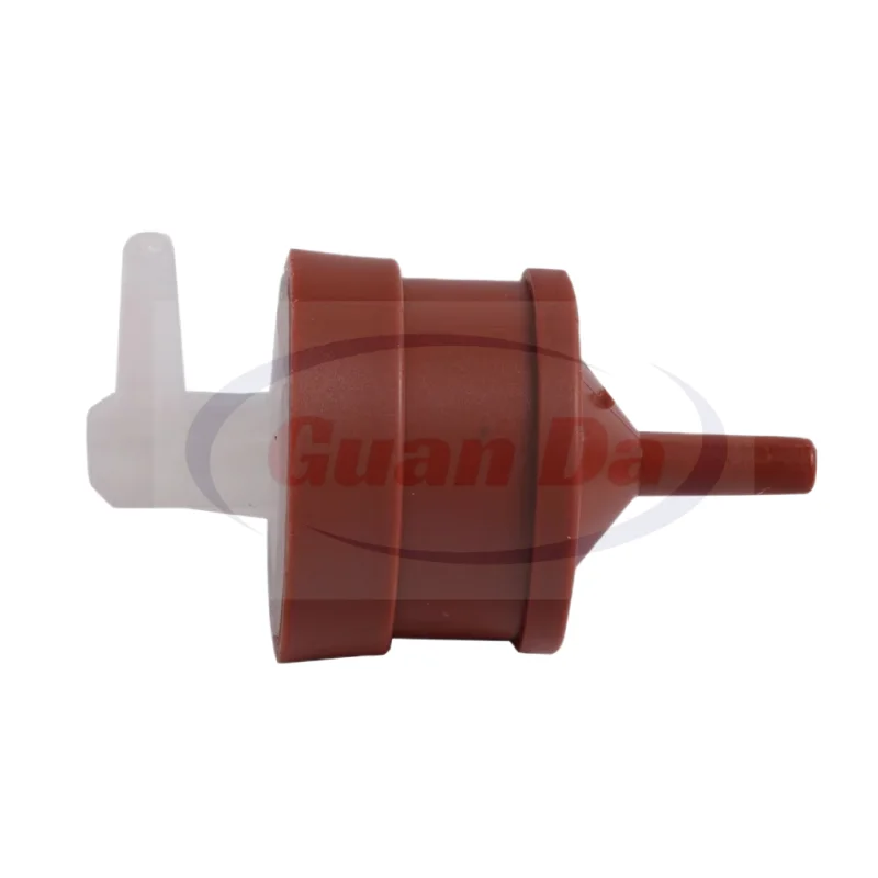 Fuel Filter 90917-11038 Car Gas Filter MAP Sensor Oil Separator Foilter For Toyota 4RUNNER Corolla Wish Hiace Lexus 9091711038 fuel filter