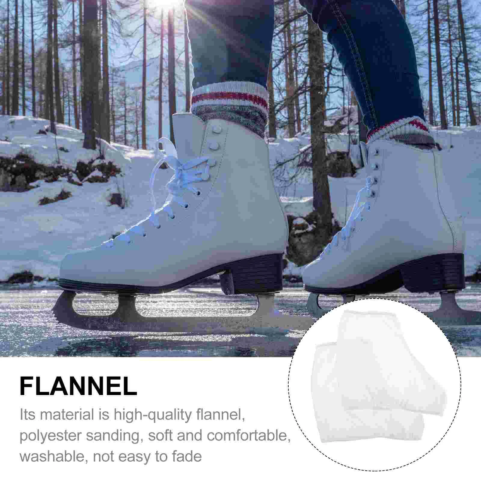 Рисунок 5 - Чехлы для роликов