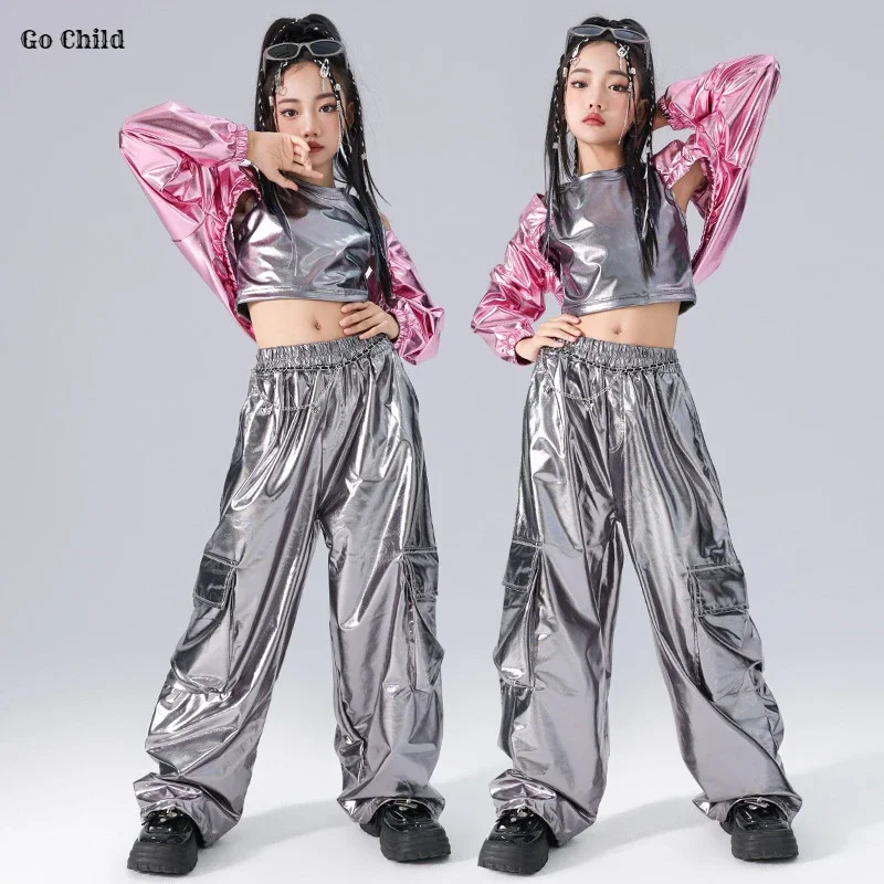 【K-girls】 Amazon.com | SKECHERS Girls Ultra Flex 3.0-Monochromatic