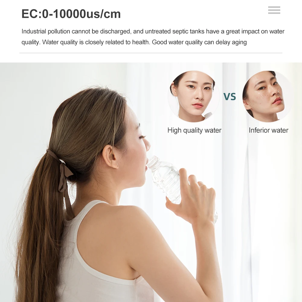 Slide image 85beda4146314fac99b49ce40674671d