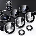 Black-01