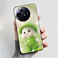 HEI-TPU125