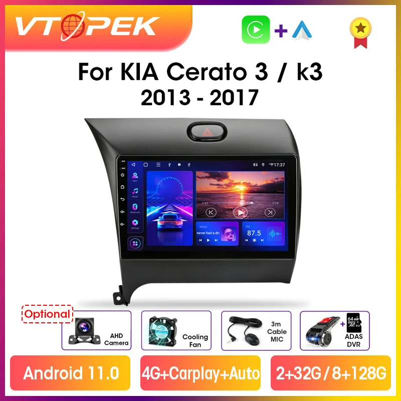 www.aliexpress.com