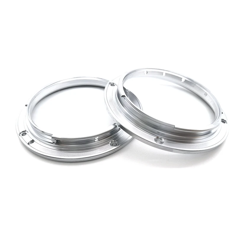 Anello Di Montaggio Per Obiettivo Per Canon Ef 24-70Mm F2.8 24-105Mm 16-35Mm 17-40 Mm 24-70 24-105 16-35 17-40 Mm Parte Di Riparazione