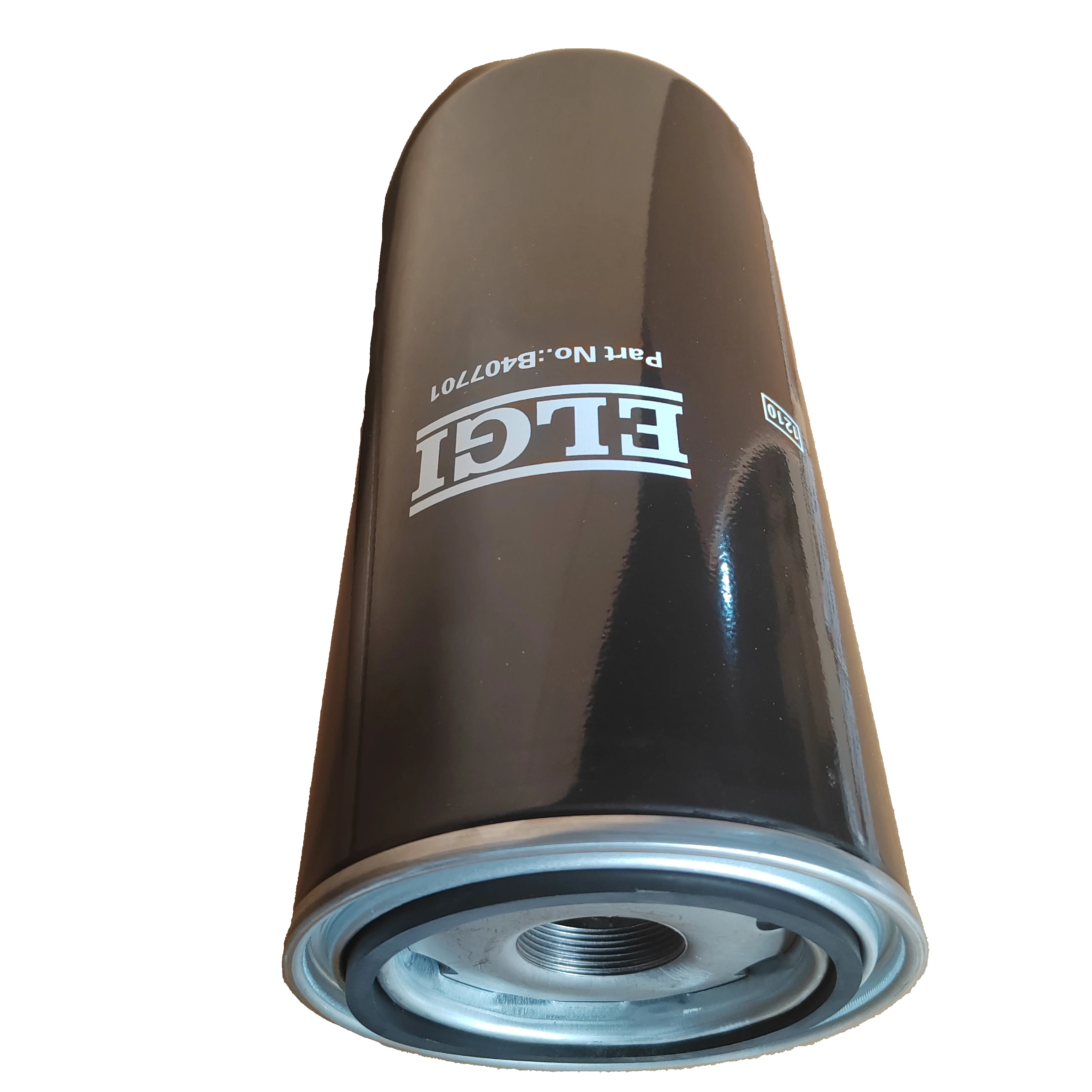 

ELGI Leji Air Compressor Oil Filter Element Oil Grid B407701/B004800610004/B004800770001