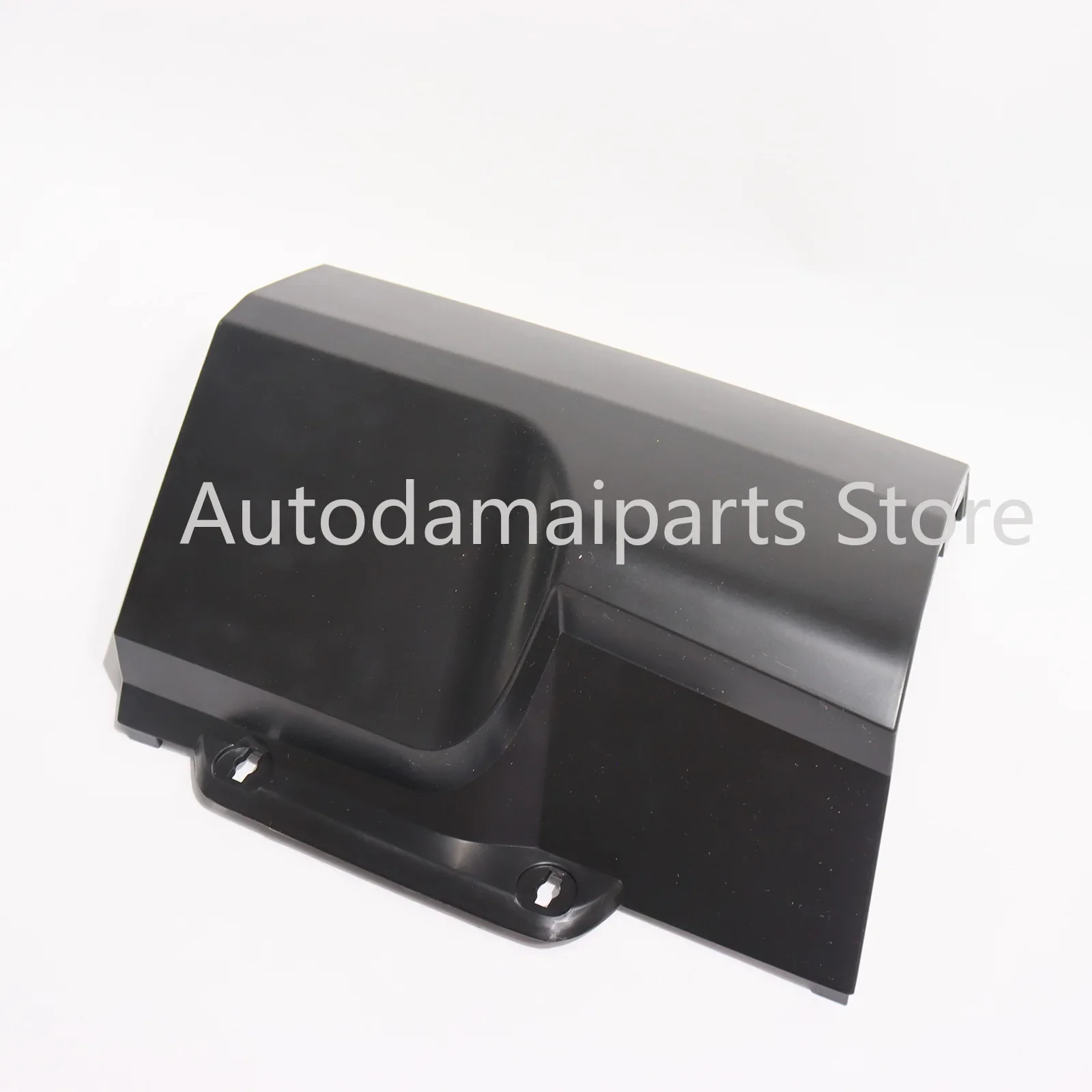 

Car Rear Bumper Board Protector Guard for Land Rover Freelander 2 LR002783 Rear BumperTrailer Cover