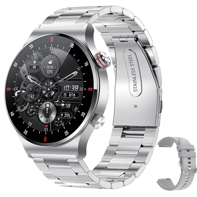 https://ae01.alicdn.com/kf/S904519bfaa1a463eaa8f9fb6e0108027i/2022-New-Bluetooth-Call-Smart-watch-Men-Full-touch-Screen-Sports-fitness-watch-Bluetooth-is-Suitable.jpg