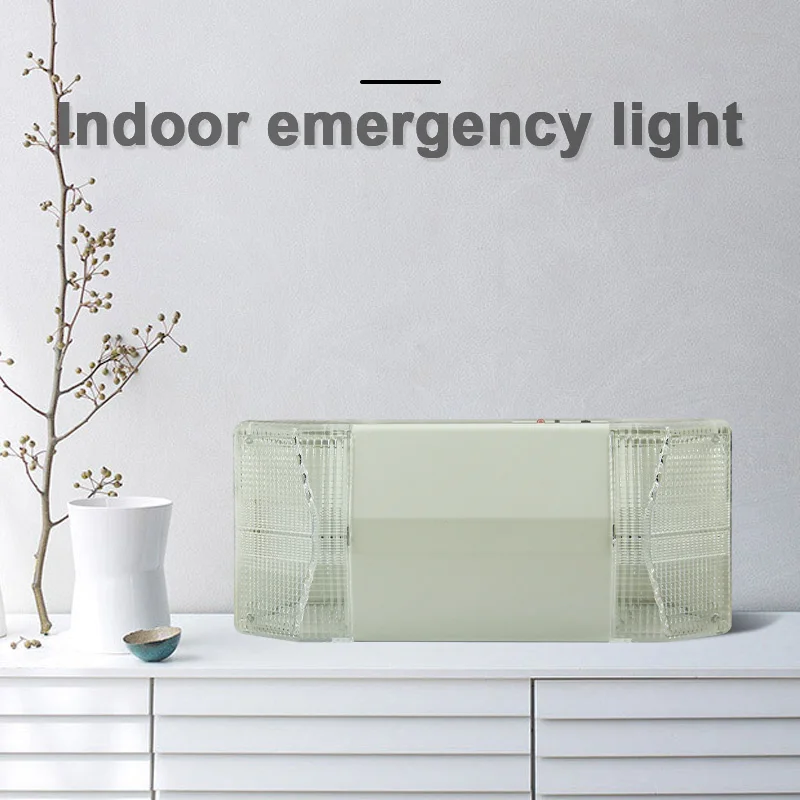 emergency-light-rechargeable-led-multi-function-safety-lamp-for-home-camp-indoor-wall-mounted-lamp-residential-garage-basement