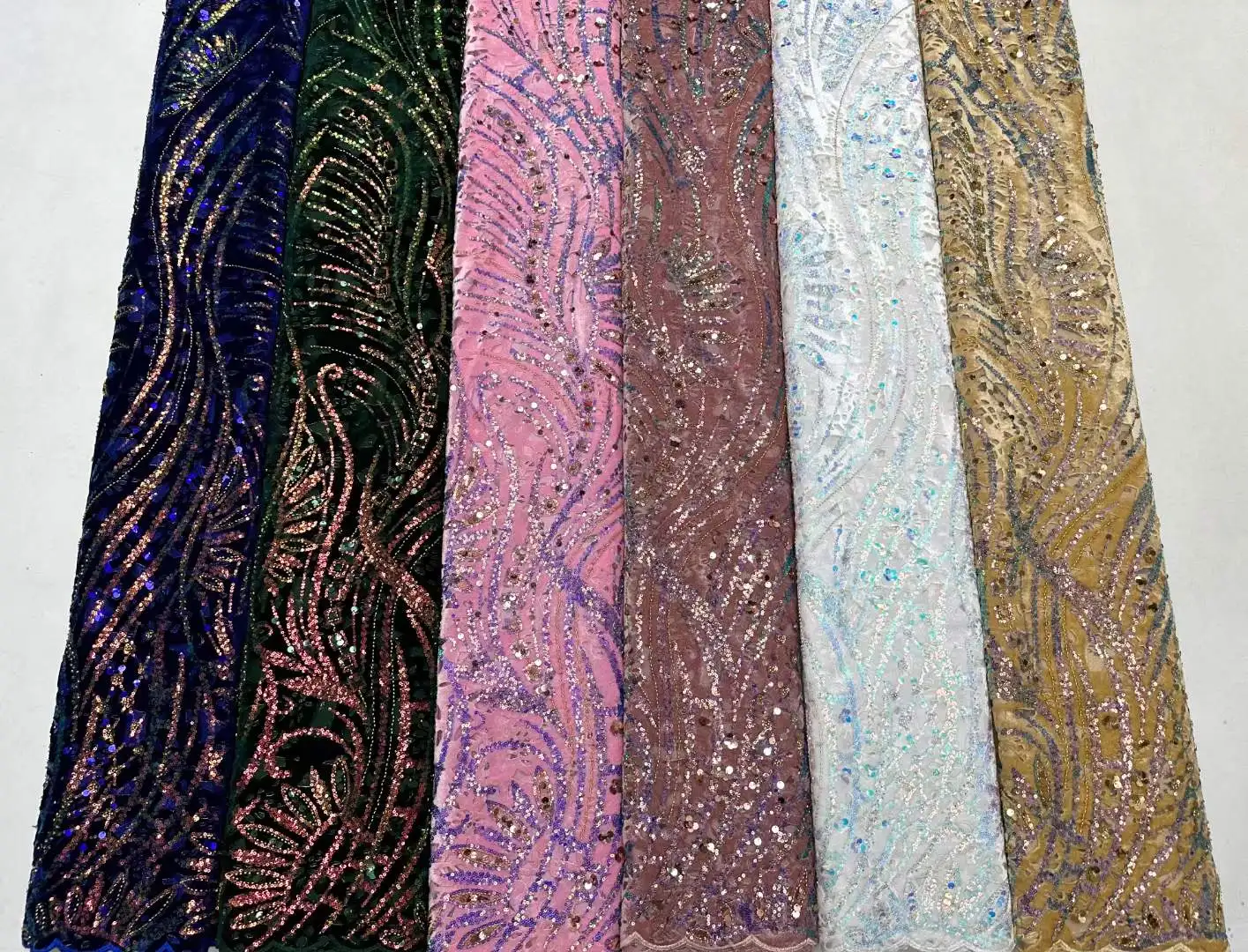 Рисунок 4 - Горячая Распродажа французская