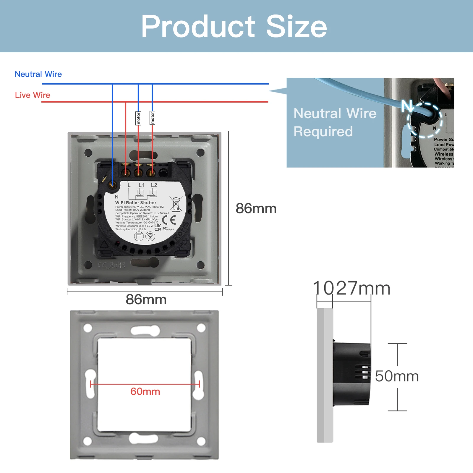 Slide image fbc9e9a72fe44e5fb19065ee365e0e6d