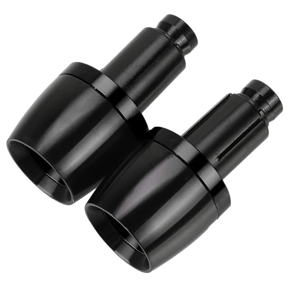 オートバイのグラブバー アクセサリー リア グラブ 助手席 ハンドル