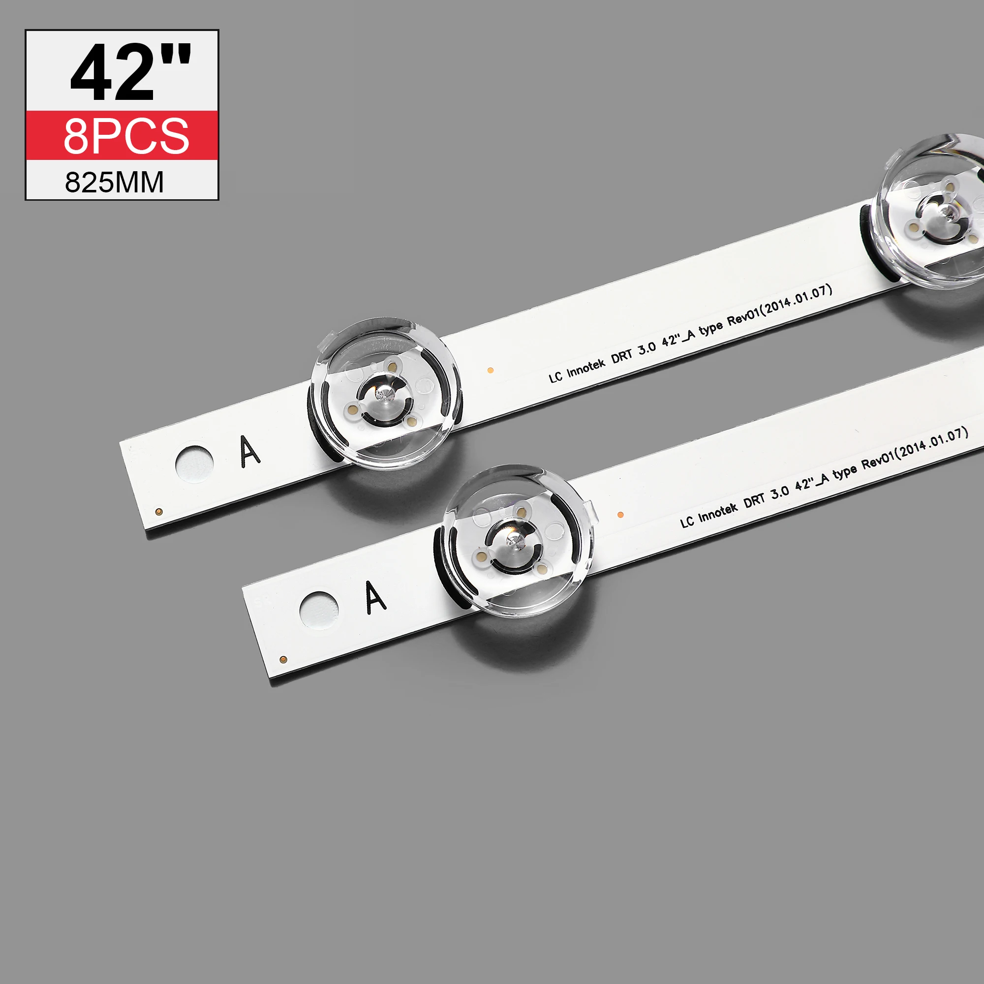 LIG ̳ DRT 3.0 TV LED Ʈ Ʈ, 42 ġ A/B Ÿ, 42LB5500, 42LB5600