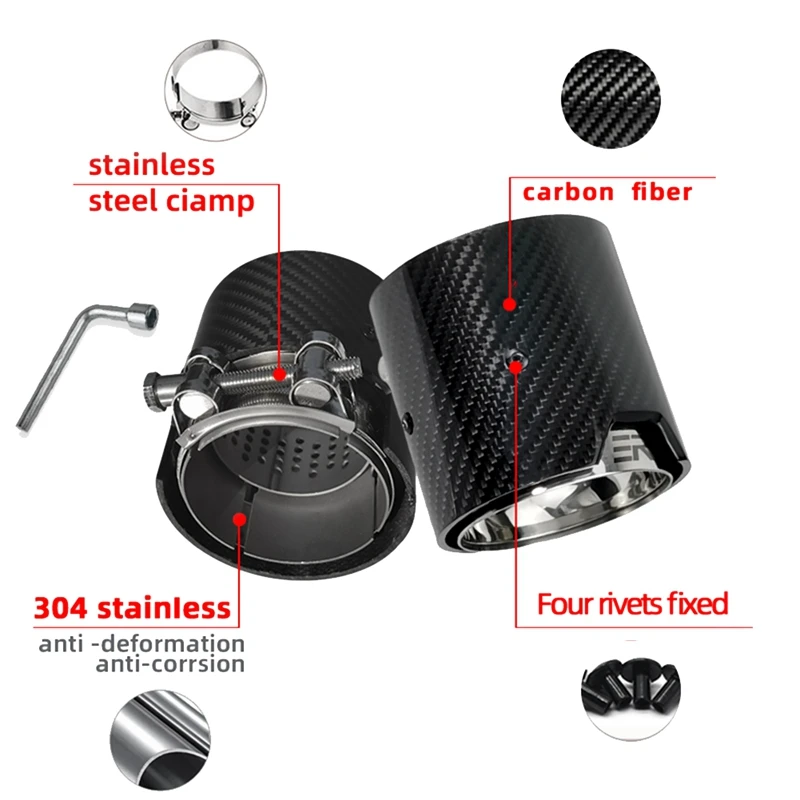  ź   , BMW M2 M3 M4 M135I M235I M140I M240I , 1 