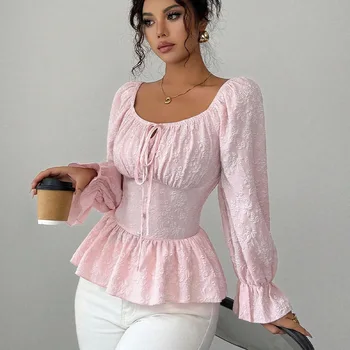 1458666-d65e91.jpg