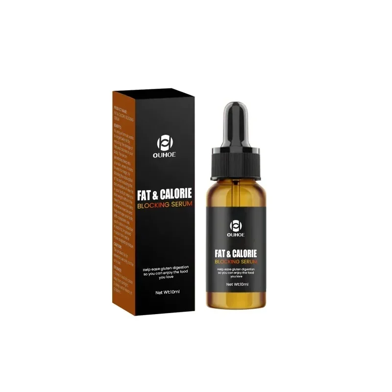 Slimming Essence Oil Fat Burning Belly Loss Fat Lose Weight Slim Down tighten abdominal thigh Weight Lose Schap Essential Oils | slimming patch,slimming cream gel