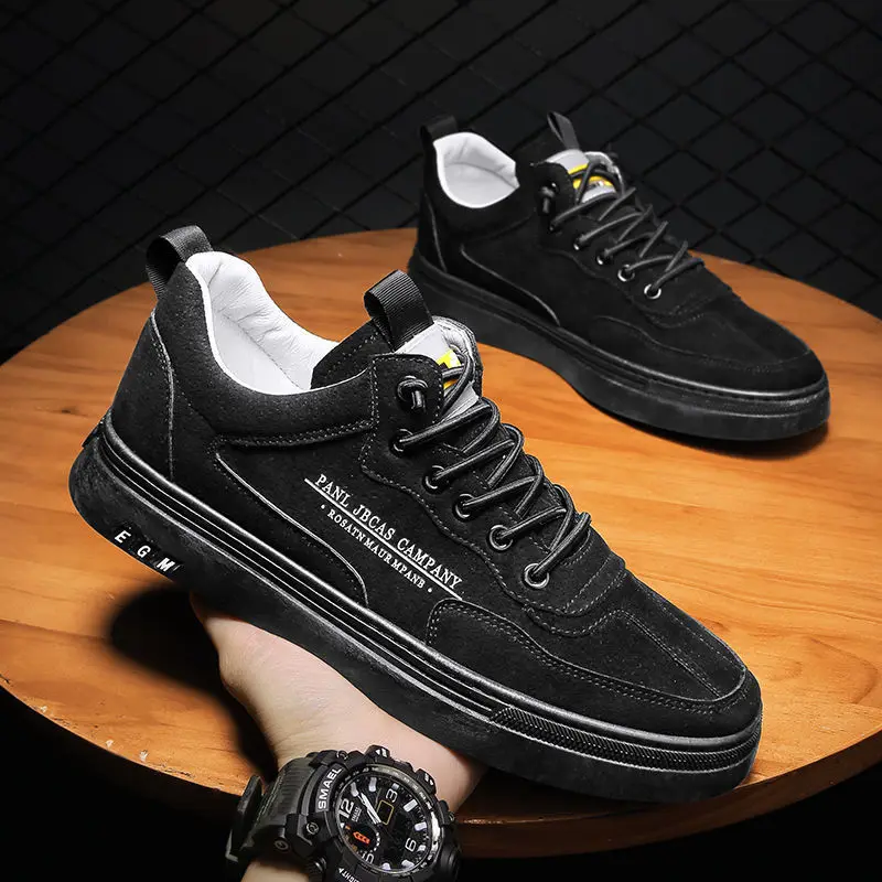 WeBlog - Prezzo TQGOLD Scarpe Antinfortunistiche Scarpe da Ginnastica