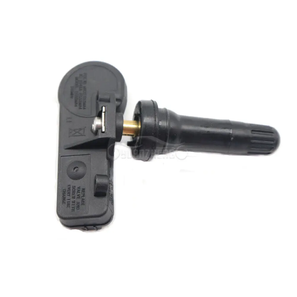 13586335 TPMS Ÿ̾    ý,  Ÿȣ Ʈ GMC ī 2007-2017 315Mhz 13516164