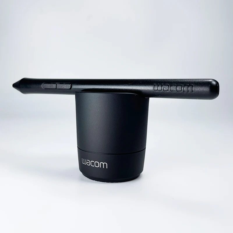 プロペン2 スタンドセット Amazon.co.jp: Wacom Cintiq Pro (Wacom Cintiq Pro 22