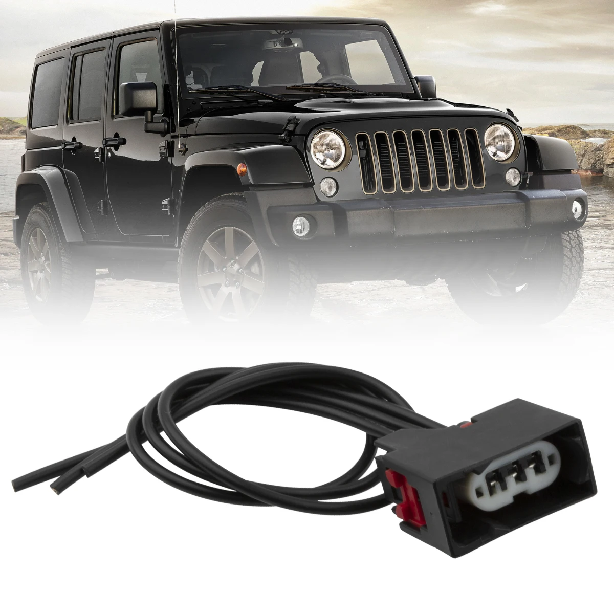 FrontTurnSignalConnectorWTubeForJeepWranglerJK20071868065016ABNEW.jpg