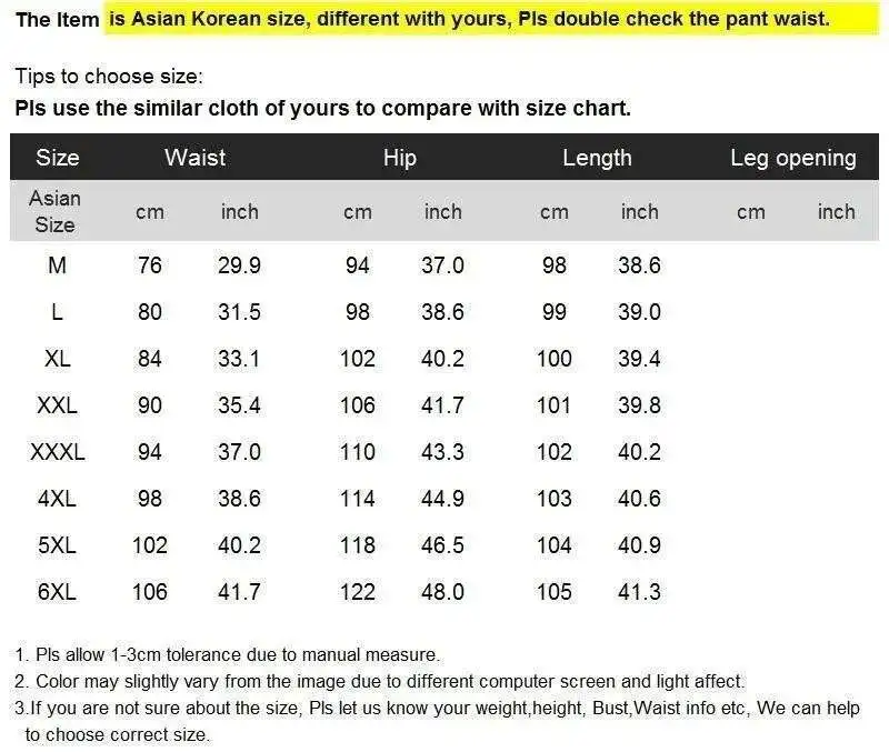 Spring Yellow Male Casual Pants Singer Stage Wear Mens Fashion Floral Print Suit Trousers Hip Hop Nightclub Stage Singer DJ