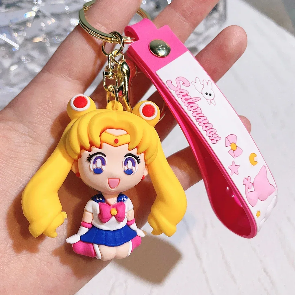 S9045e69837364385a2d1794b61d7b819E - Sailor Moon UK Shop