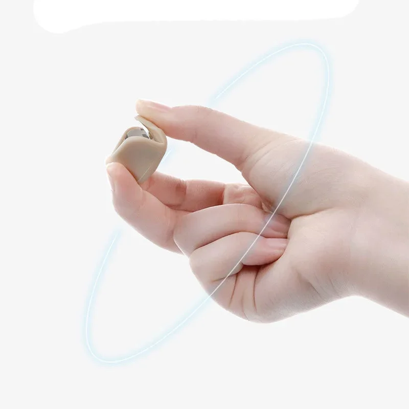 Baby Silicone Safety Edge Guards for Children Anticollision Protection Cover Angle Desk Pad Child Cat Paw Safe Corner Protector