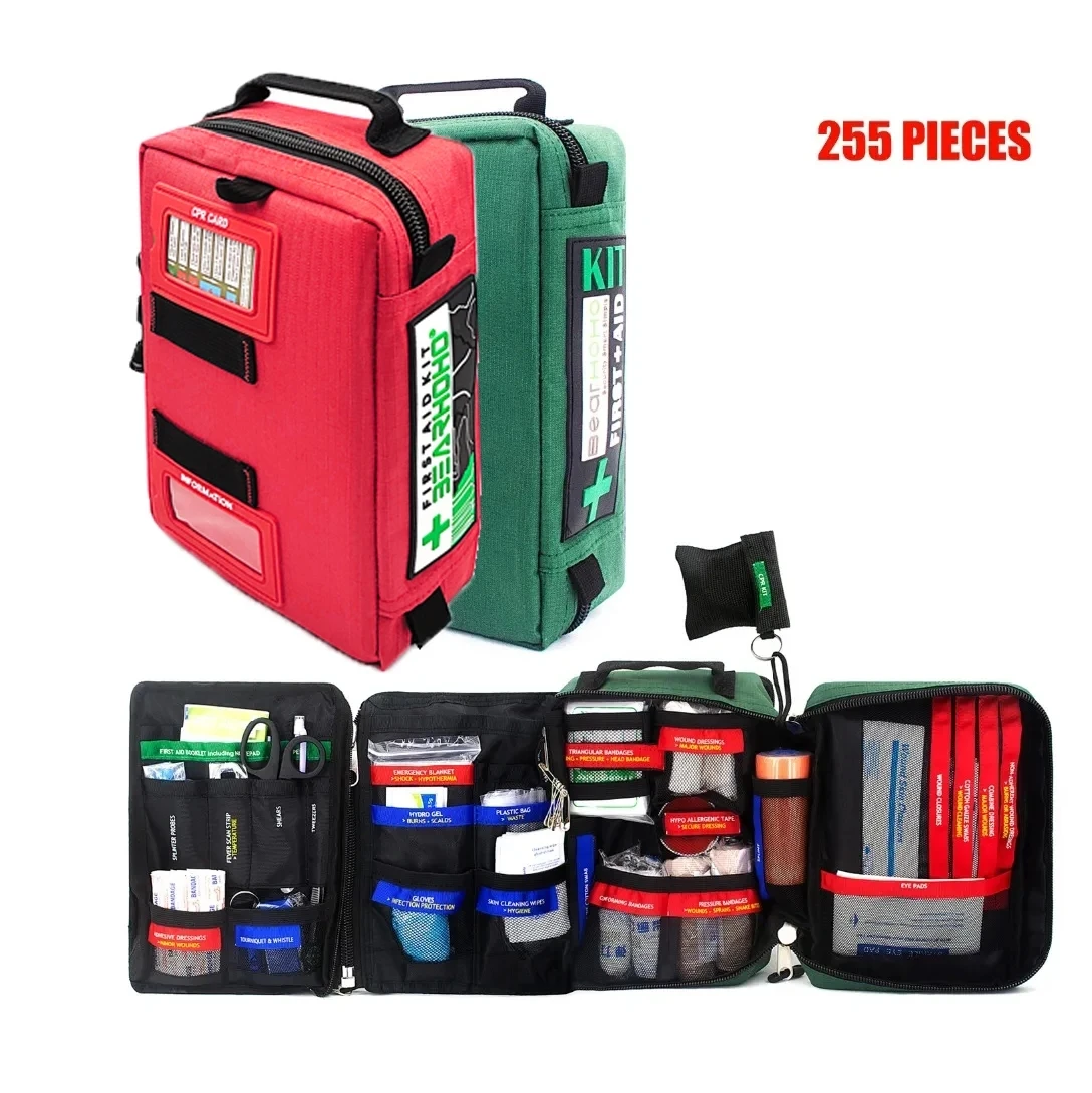 kit-tatico-de-primeiros-socorros-equipamento-medico-caminhadas-camping-caca-viagem-sobrevivencia-kit-de-emergencia-resgate-ehbo-kit-spots-255pcs