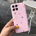 Case-c43