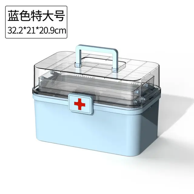 Blueextralargethreel