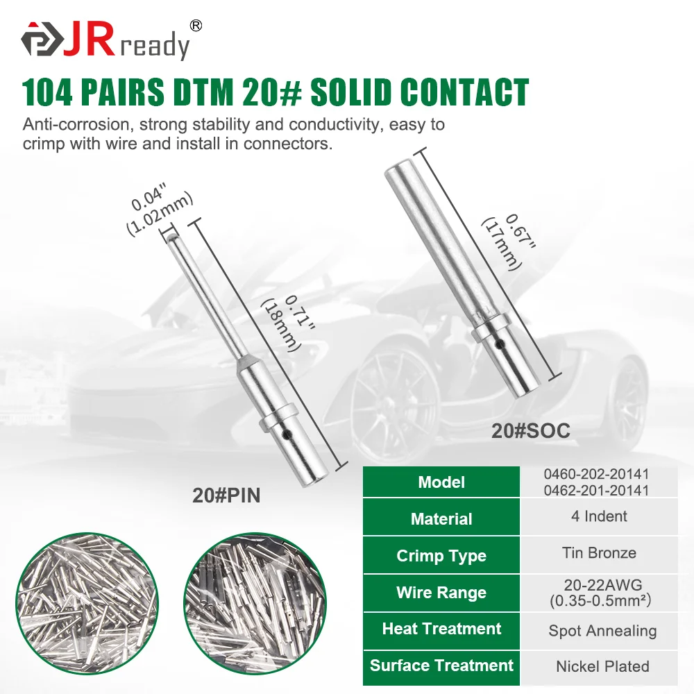JRready ST6360 ġ DTM Ŀ ũ  ŰƮ, ǰ ġ ũ , 2 3 4 6 8 12  Ŀ, ָ Ʈ