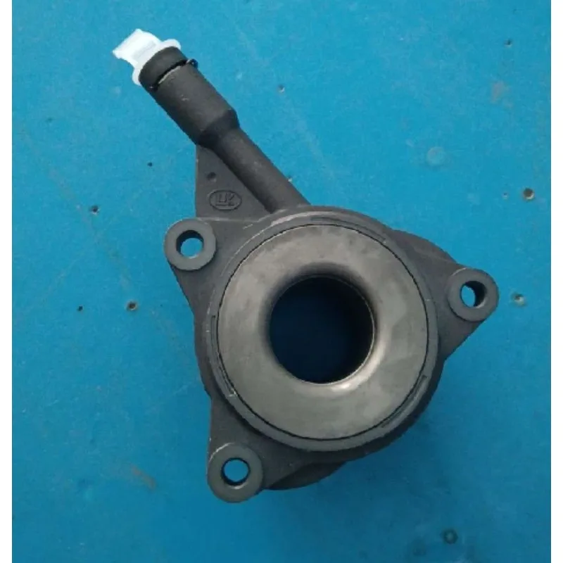 4C117C559AG Hydraulic Clutch Slave Cylinder For Ford RANGER 2.2/3.2/V348 2.2 Clutches Parts CC117A564BB 2