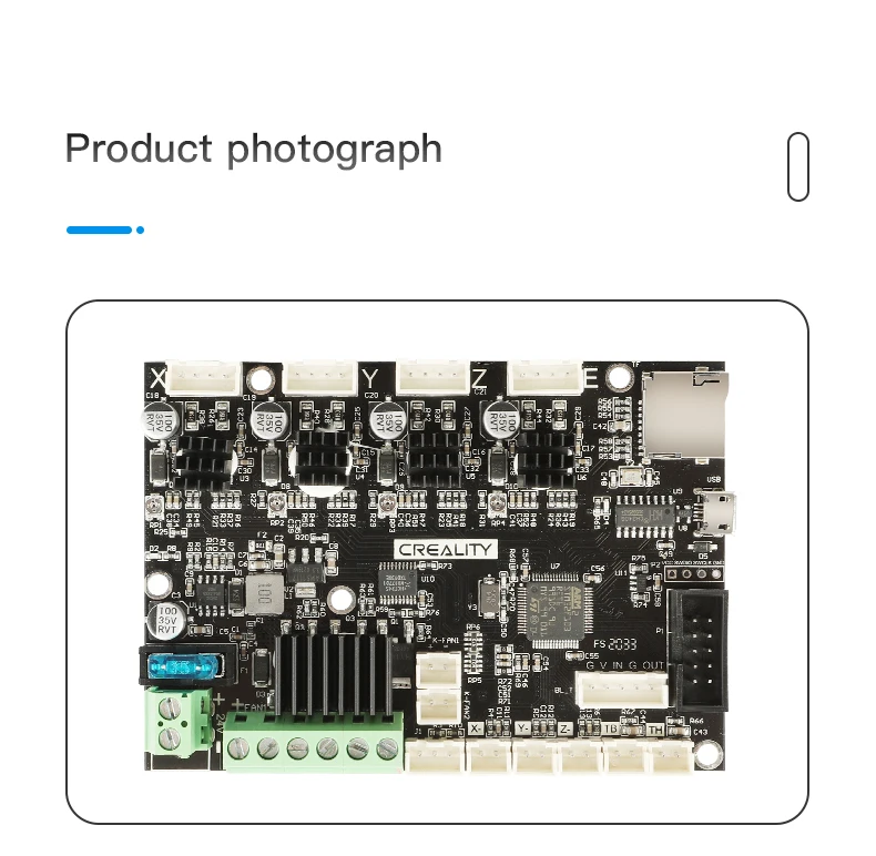 Computers e Electronics
