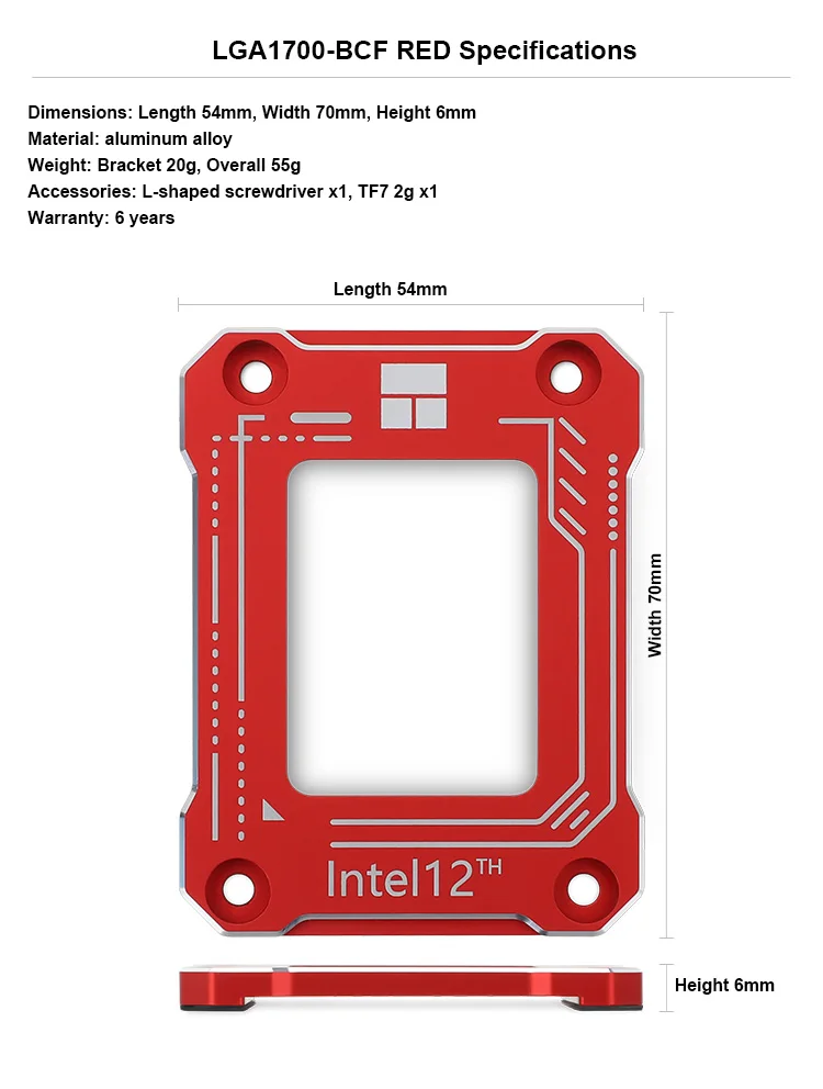 250026-53f906.jpg