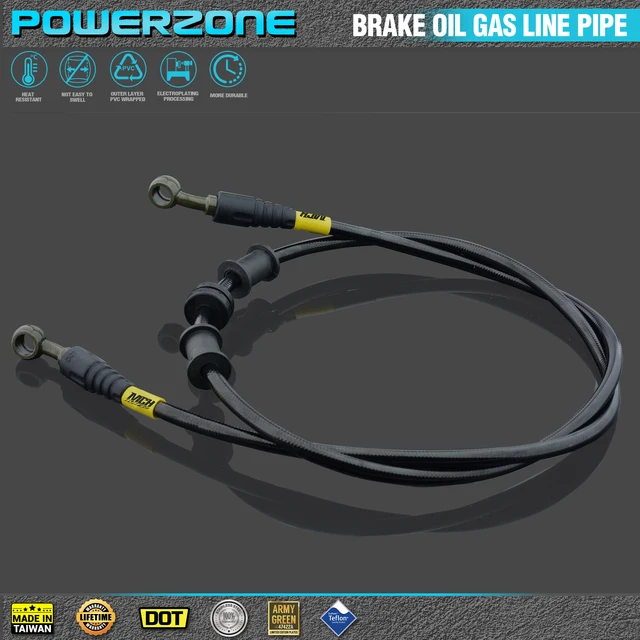 Motorcycle-Dirt-Bike-Braided-Steel-Hydraulic-Brake-line-Clutch-Oil-Hose-Tube-400-To-2300mm-90.jpg_640x640.jpg