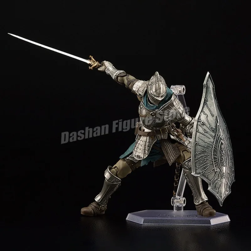 DARK SOULS ダークソウル PVCフィギュア　6体セット DARK SOULS ダークソウル PVCフィギュア 6体セットの通販 by