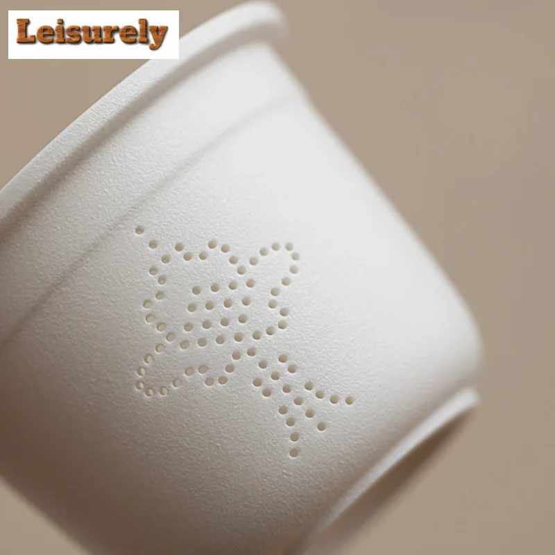 360ml Cute Panda Coffee Mug With Plate Hot Chocolate Cup Afternoon Tea Mug Cup Saucer Kit Office Water Cup Tea Services Supplies