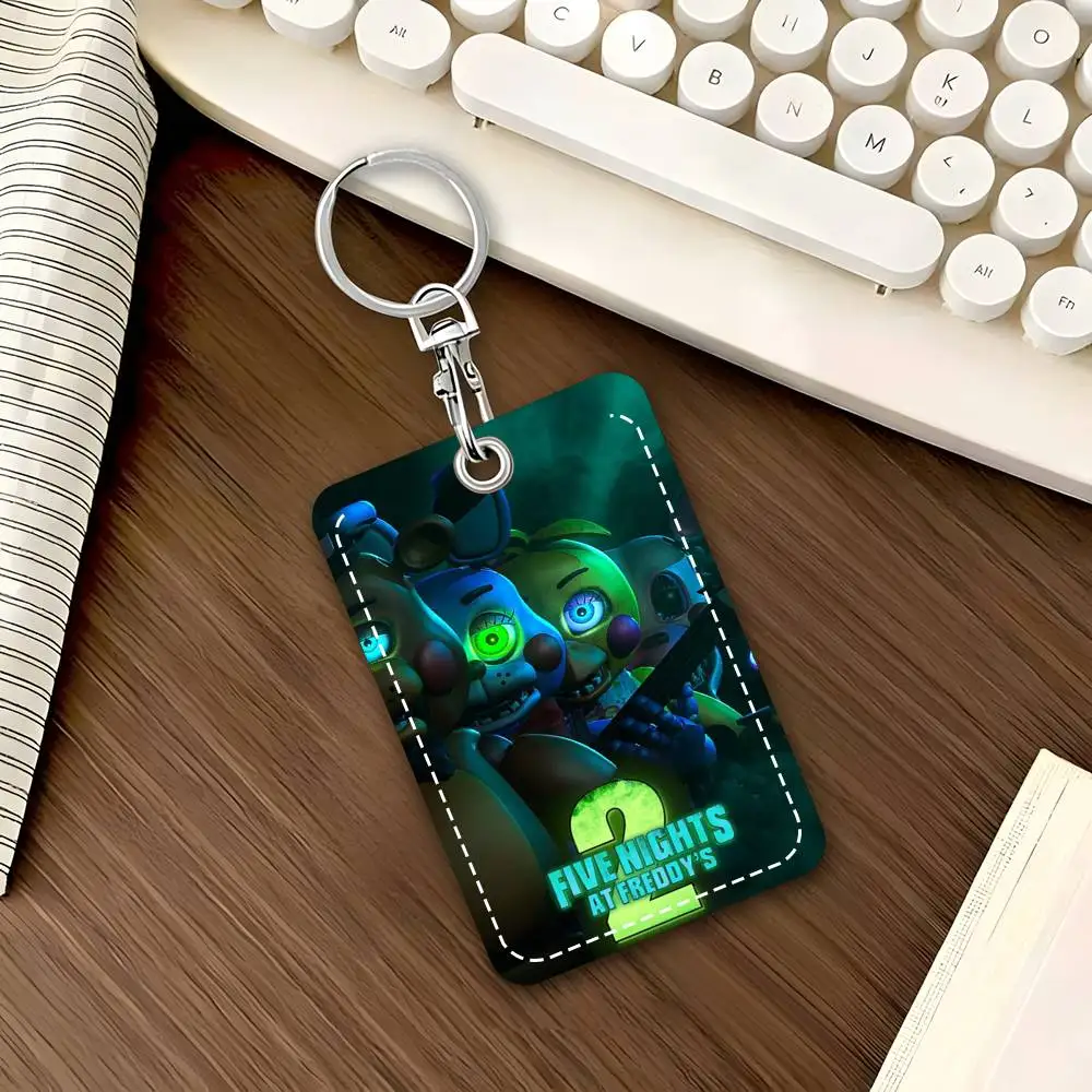 S904688ad674f4339b4376b9bb4f38dc7i - Five Nights at Freddy’s Shop