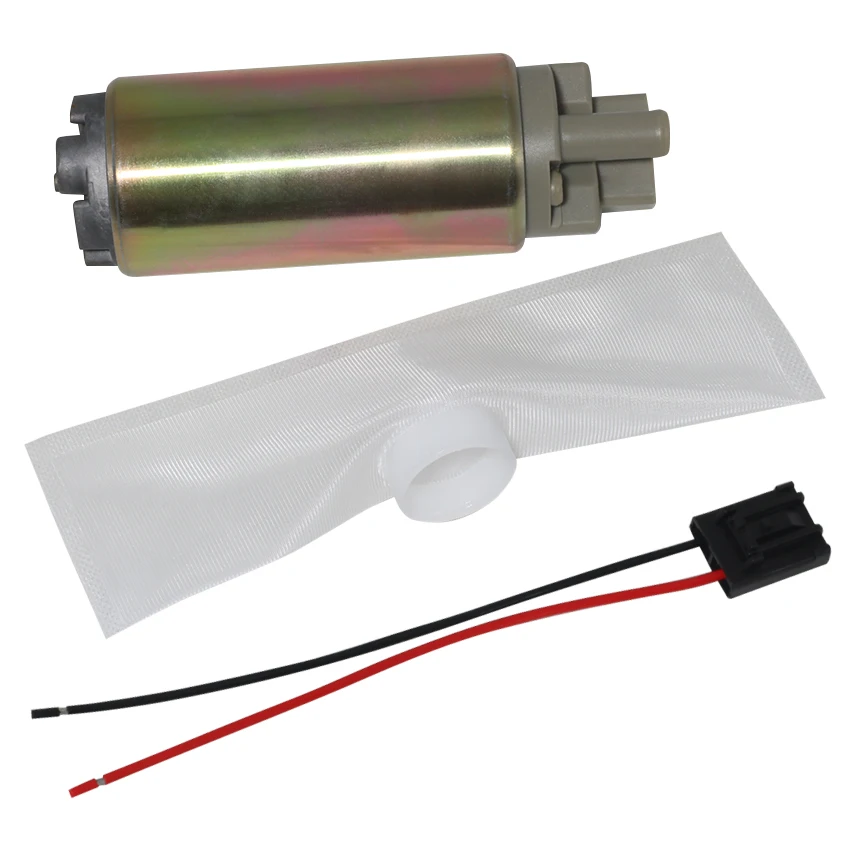 Pompa Carburante Motore Moto Per Piaggio X8 Ie Euro3 X Evo Euro X-Evo 400 Mp3 500 Sport Abs E4 Ie Rl Mic Tourer 1D002473 639307