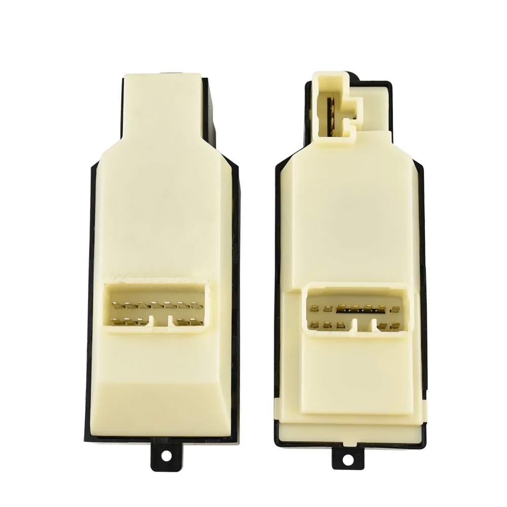 For Toyota Daihatsu Sirion Avanza BB Terios 1.5 J2 New Power Master Window Lifter Control Switch Car Accessories 84820-B2010 4 For Toyota Daihatsu Sirion Avanza BB Terios 1.5 J2 New Power Master Window Lifter Control Switch Car Accessories 84820-B2010 4