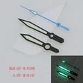 Black Light Blue