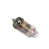 Russia Svetlana 6N1-P Vacuum Tube Precision matching Valve Replace  ECC85 6H1n 6N1 Electronic Tube For Amplifier 4