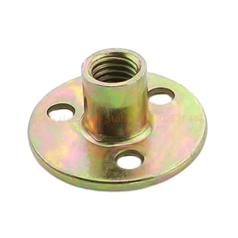 Slide image 5ae58620971c4da1853c3cb23fccabb7