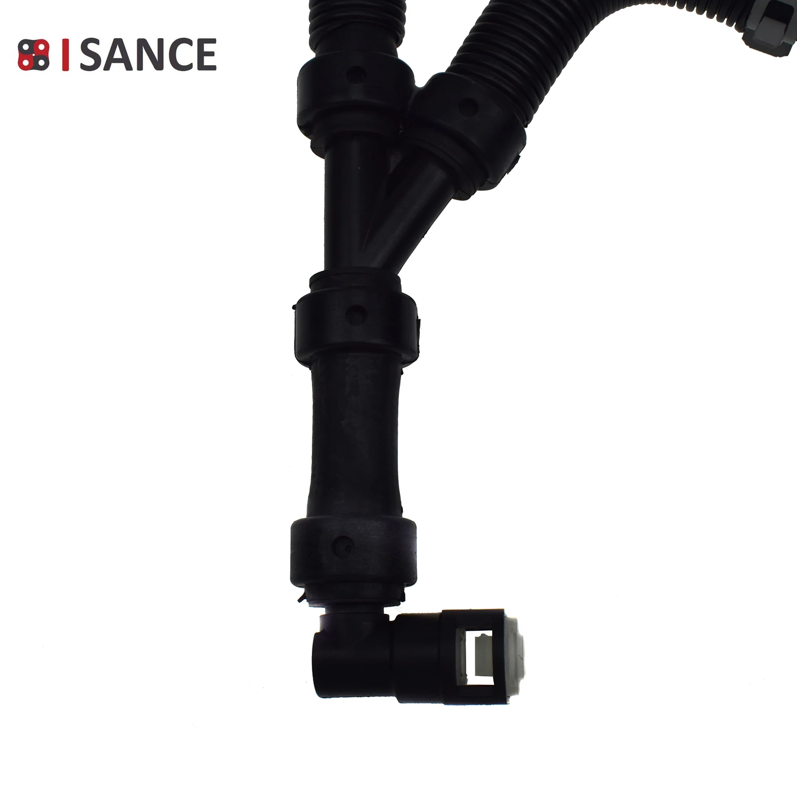 Dodge Grand Caravan  HVAC  ȣ  Ŀ 2011-2020 & Chrysler Town & Country 2011 2012 2013 2014 2015 2016 3.6L