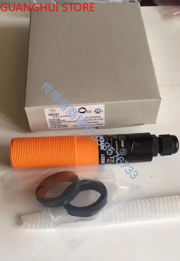 Sensor-KG5043-KG5045-KG5046-KG5057-KI5002-KI5001-KI5301.jpg