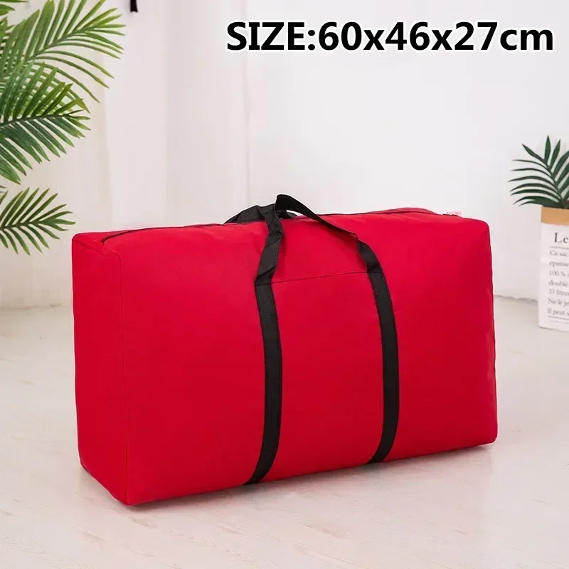 red-M