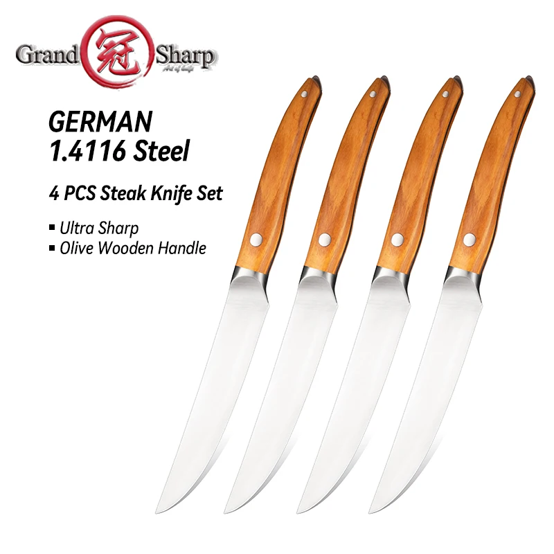 https://ae01.alicdn.com/kf/S90470ce5be1146e980391c5d3e2b60f0W/4-Pcs-Steak-Knife-Set-5-inch-German-1-4116-Steel-Steak-Knife-Dinner-Tableware-Non.jpg